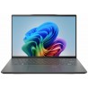 Acer Swift SF14-11-X3EB Qualcomm Snapdragon X1P-64-100 Ordinateur portable 36,8 cm (14.5") WQXGA 16 Go LPDDR5x-SDRAM 1 To SSD