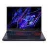 Acer Predator Helios Neo 18 PHN18-71 Intel® Core™ i9 i9-14900HX Ordinateur portable 45,7 cm (18") WQXGA 32 Go DDR5-SDRAM 1 To