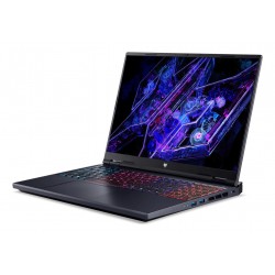 Acer Predator Helios Neo 18 PHN18-71 Intel® Core™ i9 i9-14900HX Ordinateur portable 45,7 cm (18") WQXGA 32 Go DDR5-SDRAM 1 To