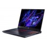 Acer Predator Helios Neo 18 PHN18-71 Intel® Core™ i9 i9-14900HX Ordinateur portable 45,7 cm (18") WQXGA 32 Go DDR5-SDRAM 1 To