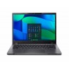 Acer TravelMate P2 TMP214-55-G2-TCO-52CG Intel Core 5 120U Ordinateur portable 35,6 cm (14") Full HD 8 Go DDR5-SDRAM 512 Go SSD