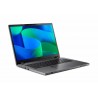 Acer TravelMate P2 TMP214-55-G2-TCO-52CG Intel Core 5 120U Ordinateur portable 35,6 cm (14") Full HD 8 Go DDR5-SDRAM 512 Go SSD