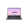 Acer Chromebook CBE595-2T-59ZT Intel® Core™ i5 i5-1335U 39,6 cm (15.6") Écran tactile Full HD 8 Go LPDDR5x-SDRAM 128 Go SSD