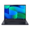 Acer TravelMate P4 TMP416-53-TCO Intel Core Ultra 7 155U Ordinateur portable 40,6 cm (16") WUXGA 16 Go DDR5-SDRAM 1 To SSD