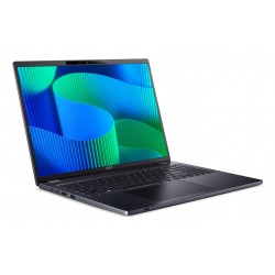 Acer TravelMate P4 TMP416-53-TCO Intel Core Ultra 7 155U Ordinateur portable 40,6 cm (16") WUXGA 16 Go DDR5-SDRAM 1 To SSD