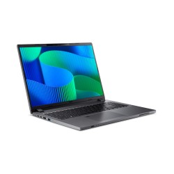 Acer TravelMate P2 TMP216-51-G2-TCO-37MR Intel Core 3 100U Ordinateur portable 40,6 cm (16") WUXGA 8 Go DDR5-SDRAM 512 Go SSD