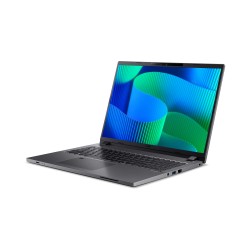 Acer TravelMate P2 TMP216-51-G2-TCO-37MR Intel Core 3 100U Ordinateur portable 40,6 cm (16") WUXGA 8 Go DDR5-SDRAM 512 Go SSD