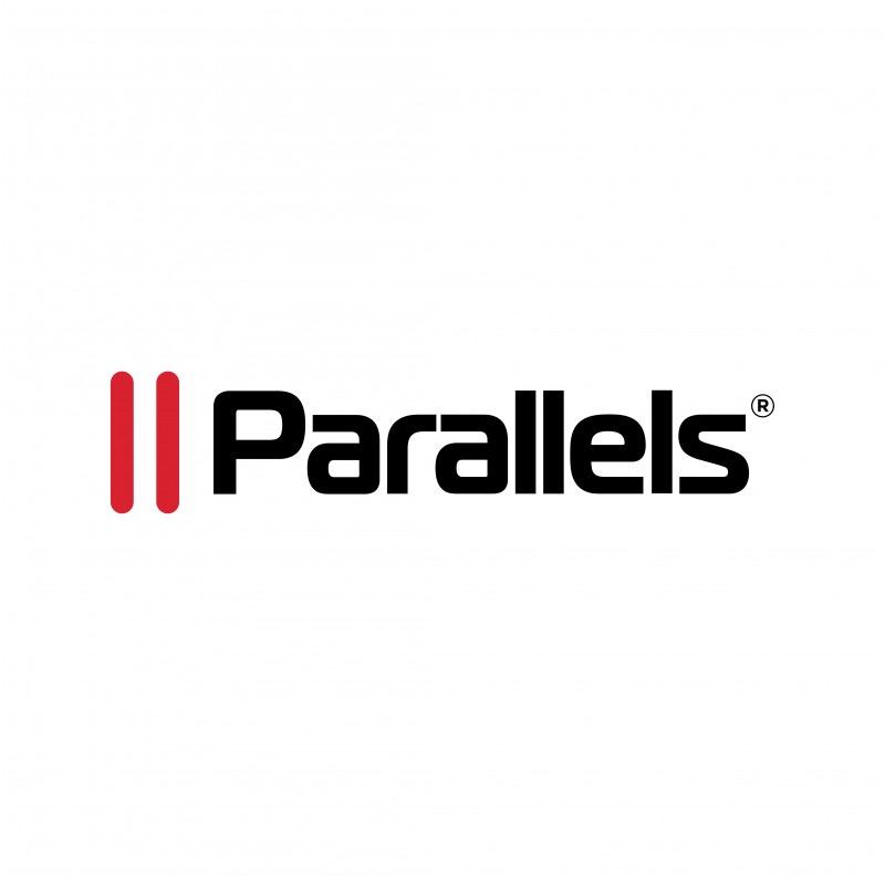 Parallels PD20BXEU licence et mise à jour de logiciel Entreprise 1 licence(s) Tchèque, Anglais, Espagnol, Français, Italien,