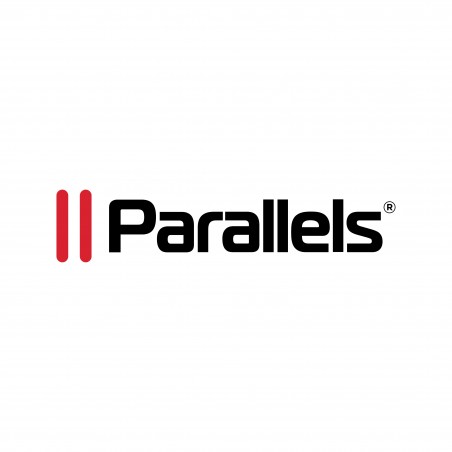 Parallels PD20BXEU licence et mise à jour de logiciel Entreprise 1 licence(s) Tchèque, Anglais, Espagnol, Français, Italien,