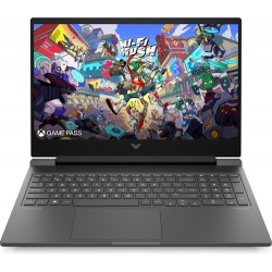 HP Victus Gaming 16-r1051nf...