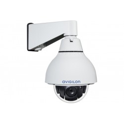 AVIGILON 2.0C-H4PTZ-DP30...