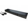 MULTIPRISE PDU IP MESURE+ CTRL A DISTANCE 8 PORTS C13