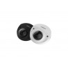 DAHUA- Camera mini dome IP DH-IPC-HDBW3441FP-AS-M 4Mp- Blanc